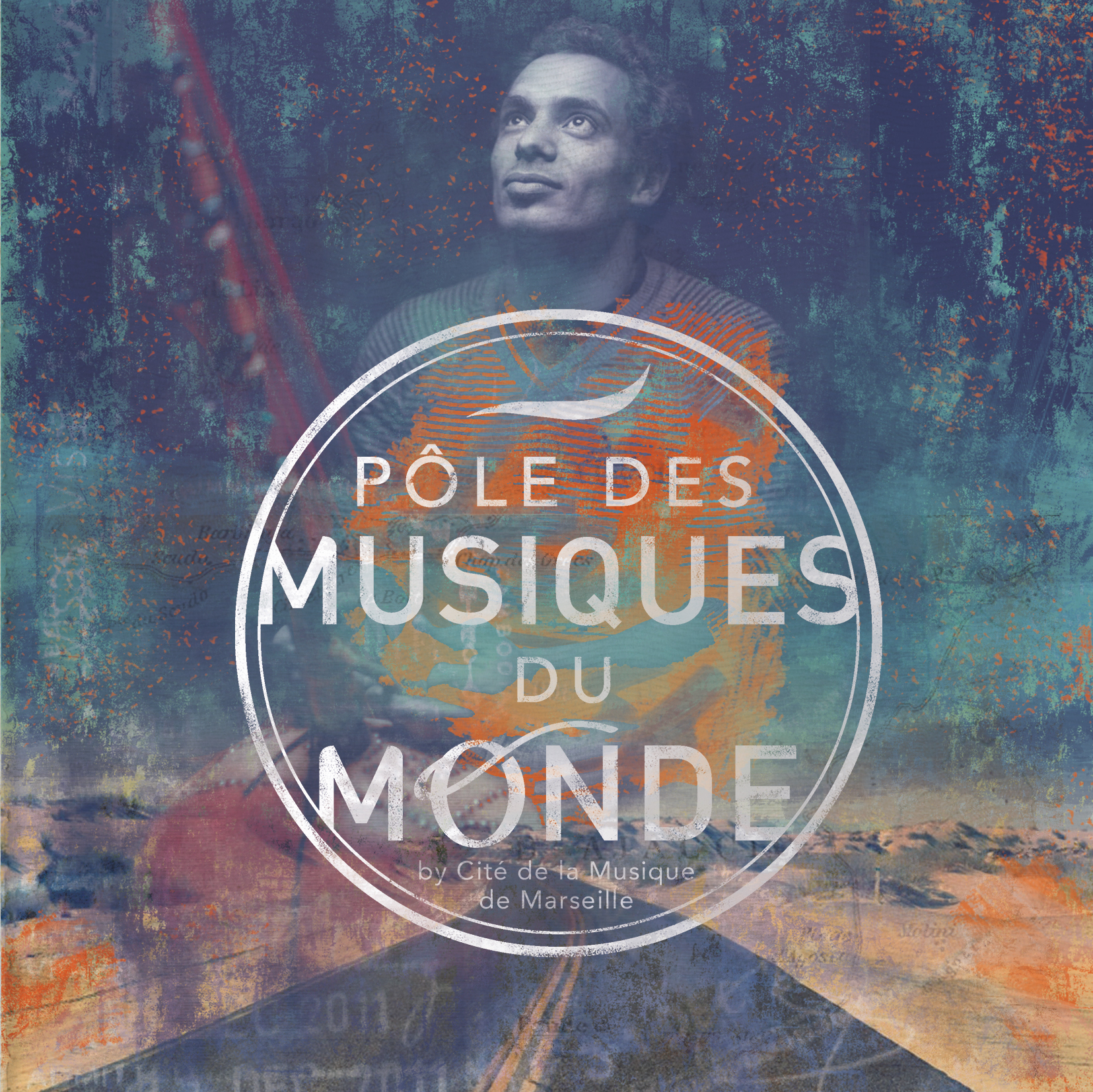musique du monde