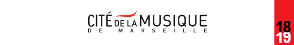 Header Cité de la Musique