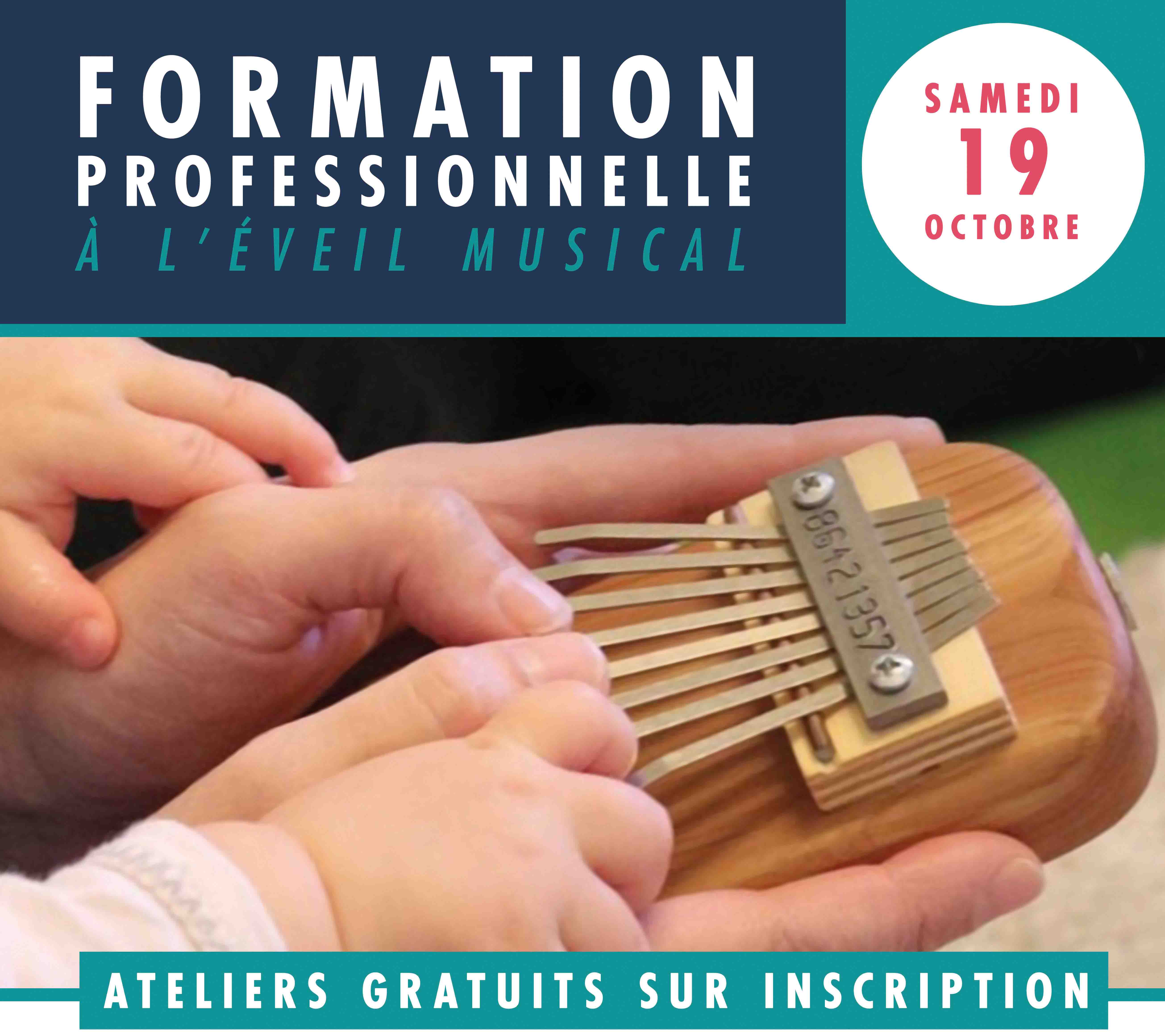 formation_pro_oct_2019