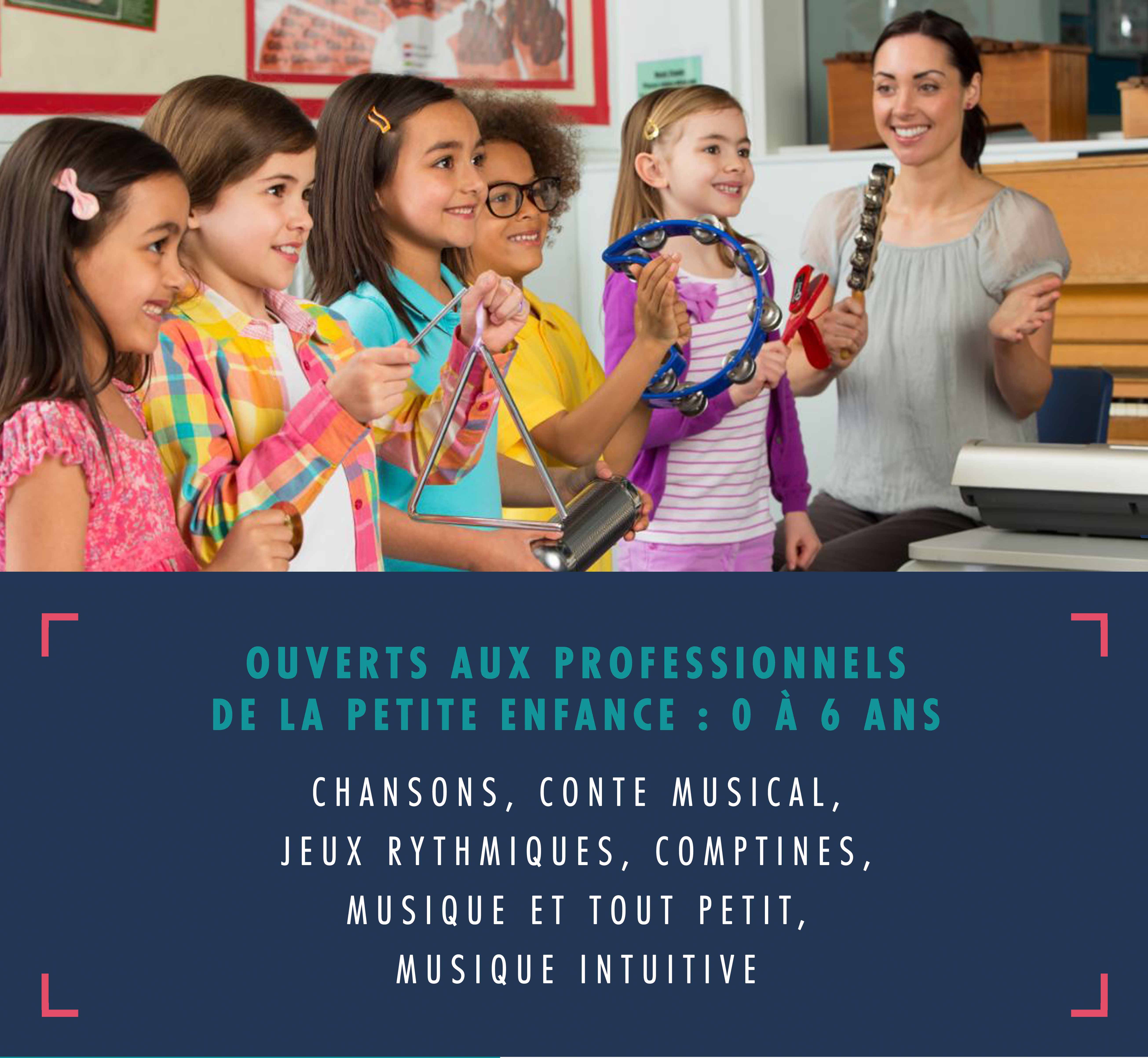 Formation pro mots cles2