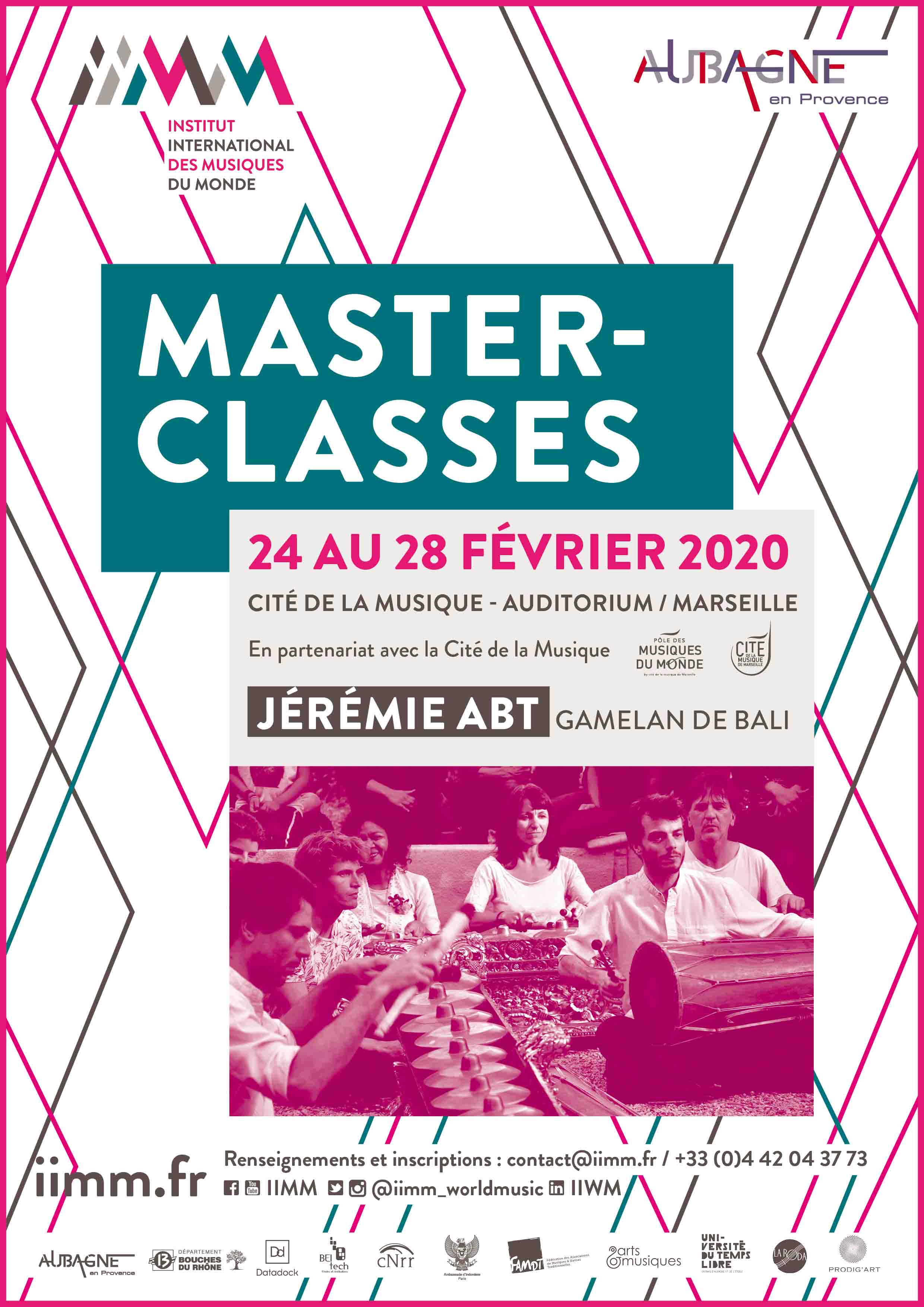 IIMM-JEREMIE-ABT (bd)