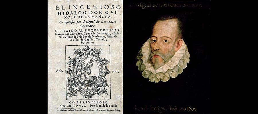 Les chansons de Don Quichotte Cité de la Musique de