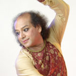 Pandit Bhattacharya