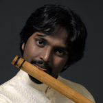 PRASANNA Rishab