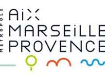 2 – Métropole – Aix Marseille
