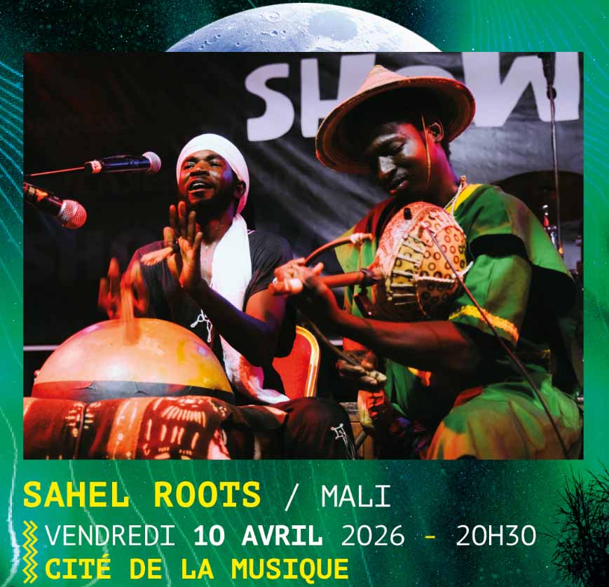 Capture d’?cran 2026-02-09 152936