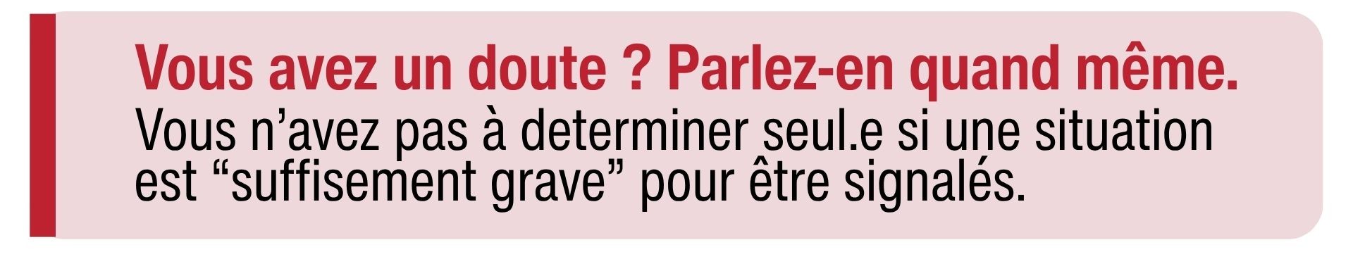 Votre texte de paragraphe – 5