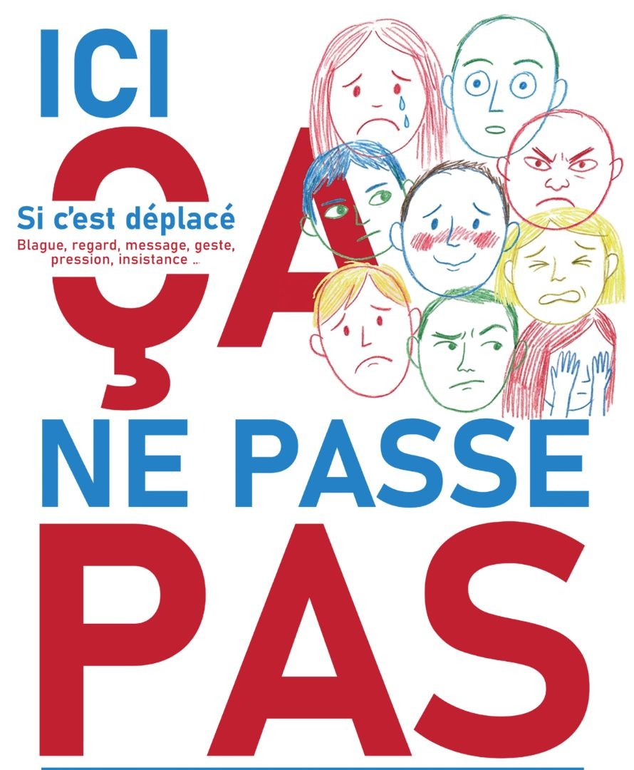Votre texte de paragraphe – 8